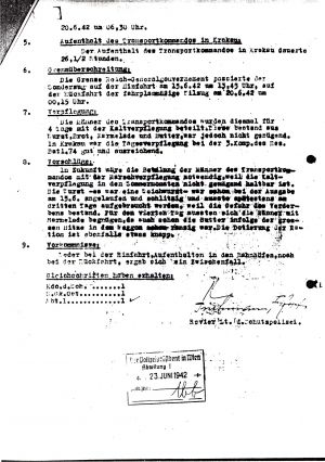 Doc 16- Wien - Sobibor page 2